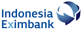 indonesia eximbank