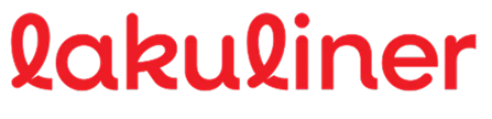 lakuliner